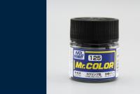 Краска Mr. Color C125 (COWLING COLOR)