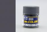 Краска Mr. Color C305 (GRAY FS36118)