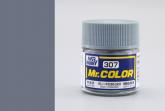 Краска Mr. Color C307 (GRAY FS36320)