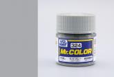 Краска Mr. Color C324 (LIGHT GRAY)