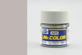 Краска Mr. Color C325 (GRAY FS26440)