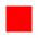 Краска Mr. Color C171 (FLUORESCENT RED) gsi_c171.jpg