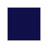 Краска Mr. Color C322 (PHTHALO CYANNE BLUE)
