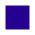 Краска Mr. Color C80 (COBALT BLUE) gsi_c80.jpg