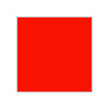 Краска Mr. Hobby H23 (ярко-красная / SHINE RED) gsi_h23.jpg
