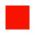 Краска Mr. Hobby H23 (ярко-красная / SHINE RED) gsi_h23.jpg