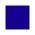 Краска Mr. Hobby H35 (кобалотовая синяя / COBALT BLUE) gsi_h35.jpg