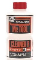 Средство для очистки инструмента - Mr. Tool Cleaner