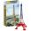 Миниатюра Эйфелева башня he81201.jpg