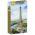 Миниатюра Эйфелева башня he81201_01.jpg
