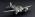 Самолет ME-210 A-1 it077_5.jpg