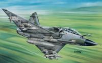 Самолет Mirage 2000 D