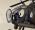 Вертолет AH-6 Night Fox ital017_5.jpg