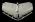 Самолет XB-35 "Flying Wing" ital1277_5.jpg