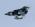 Самолет Tornado IDS "Black Panthers" ital1291_1.jpg