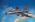Самолет F-100 D Super Sabre ital1299_1.jpg