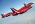 Самолет HAWK T1A "Red Arrows" ital1303_8.jpg