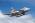 Самолет JAS 39 Gripen ital1306_1.jpg