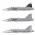 Самолет JAS 39 Gripen ital1306_3.jpg