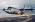Самолет AC-130H Spectre ital1310_1.jpg
