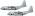 Самолет AC-130H Spectre ital1310_4.jpg