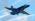 Самолет F/A-18 "BLUE ANGELS" ital1324_1.jpg