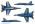 Самолет F/A-18 "BLUE ANGELS" ital1324_4.jpg