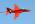 Самолет Hawk T1A "Red Arrows" ital2677_1.jpg