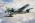 Самолет AD-4 Skyraider ital2697_1.jpg