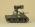 Танк M4A3 Sherman Calliope ital288_4.jpg