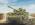 Танк Sd.Kfz. 161/2 PzKpfw. IV Ausf. H ital6486_1.jpg