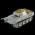 Танк Pz.Kpfw. V Panther AUSF. G ital6493_11.jpg