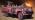 Автомобиль разведки S.A.S. "Розовая пантера" ital6501_1.jpg
