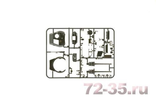 Танк M24 Chaffee ital6502_4.jpg