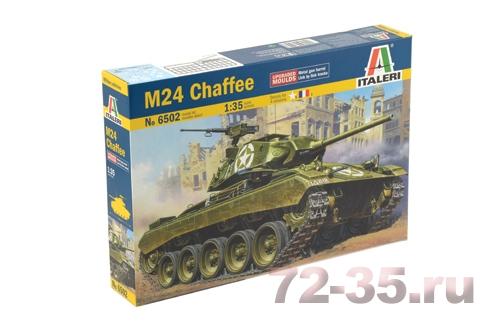 Танк M24 Chaffee ital6502_9.jpg