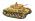 Танк Pz.Kpfw. II Ausf. F ital7059_1.jpg
