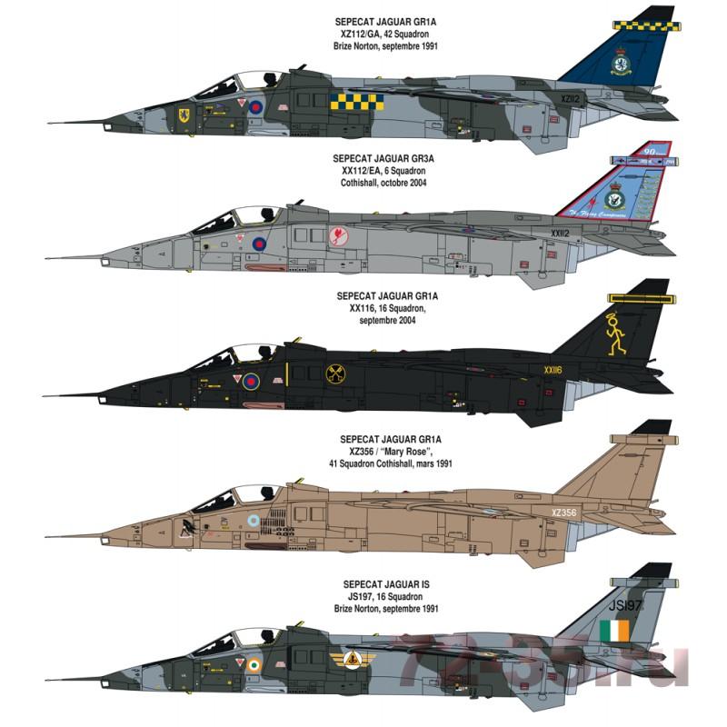 Самолет JAGUAR GR.1 / GR.3 jaguar-gr1gr3-1.jpg