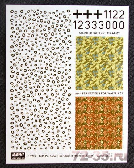 Pattern Resin Ls Инструкция Pattern Resin Ls Инструкция