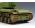 Тяжелый танк КВ-2 с башней МТ-1 mt303528_15.jpg