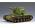 Тяжелый танк КВ-2 с башней МТ-1 mt303528_7.jpg
