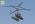 Камов Ка-8 советский вертолет ns72056_1.jpg