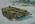 Шведский танк Strv 103B MBT tr00309_1.jpg