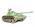 Танк Т-54А tr00340_2.jpg