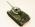 Танк Т-34/85 мод.1944 г. завода №183 (1:16) tr00902_24.jpg