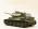 Танк Т-34/85 мод.1944 г. завода №183 (1:16) tr00902_26.jpg