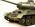Танк Т-34/85 мод.1944 г. завода №183 (1:16) tr00902_27.jpg