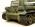 Танк Т-34/85 мод.1944 г. завода №183 (1:16) tr00902_31.jpg
