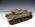 Танк Т-34/76 мод. 1943 г tr00903_25.jpg
