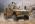 Бронеавтомобиль M-ATV MRAP США tr00930_1.jpg