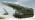 ОТРК 2П19 Эльбрус с ракетой Р-17 Missile (SS-1C SCUD B) tr01024_1_enl.jpg